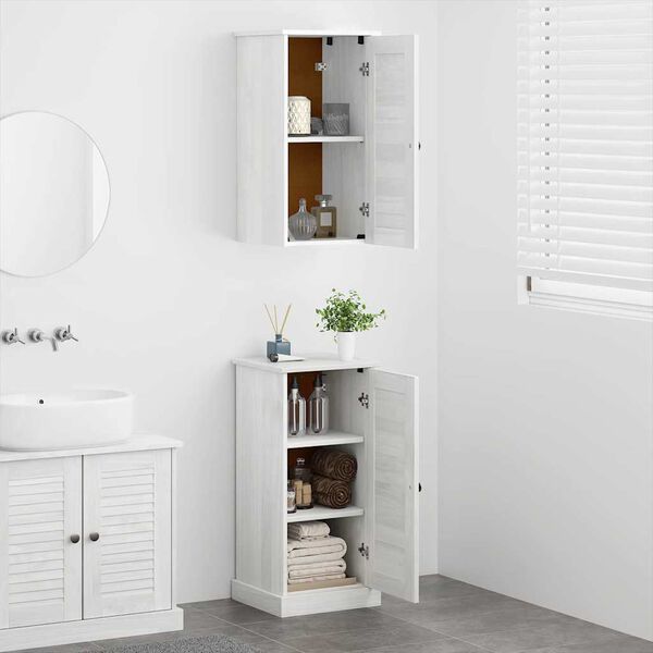 Viser 4 av 12 produktbilde(r)
