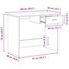 Miniatyrbilde av produktet 6 av 6