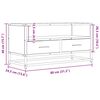 Miniatyrbilde av produktet 10 av 10