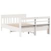 Miniatyrbilde av produktet 6 av 12
