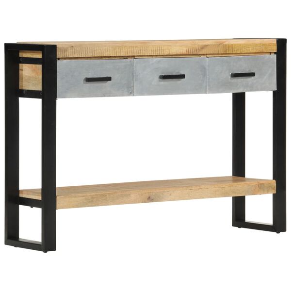 Viser 1 av 11 produktbilde(r)