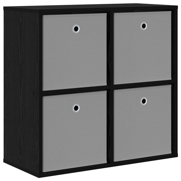Viser 1 av 14 produktbilde(r)