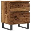 Old_wood