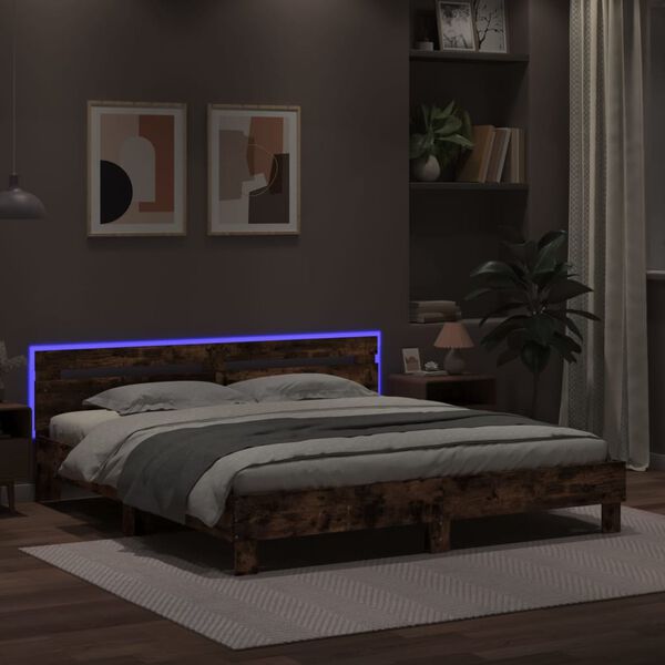 Viser 4 av 15 produktbilde(r)