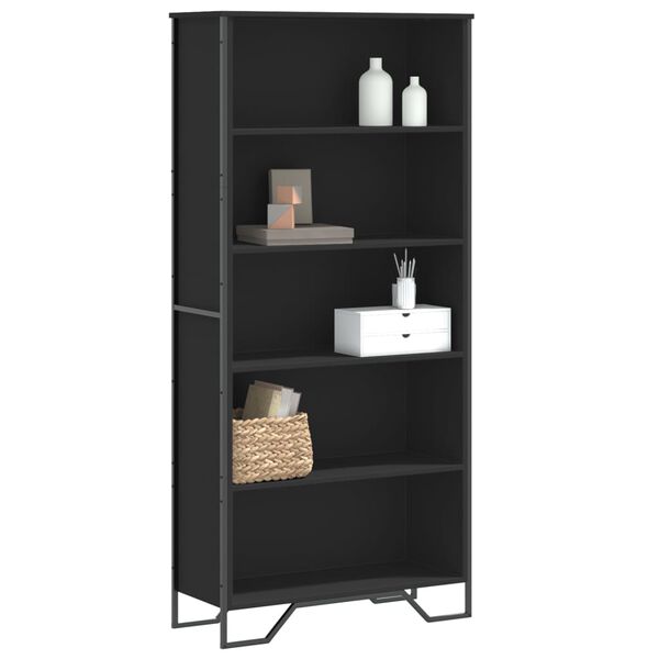 Viser 2 av 10 produktbilde(r)