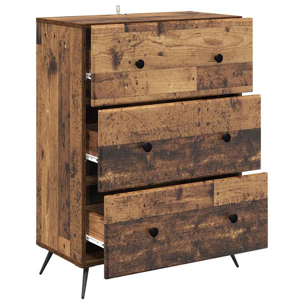 Viser 3 av 10 produktbilde(r)