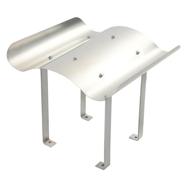 Viser 3 av 8 produktbilde(r)
