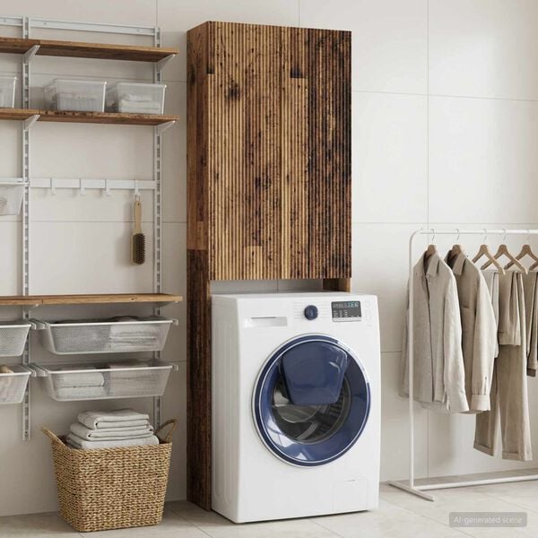 Viser 3 av 10 produktbilde(r)