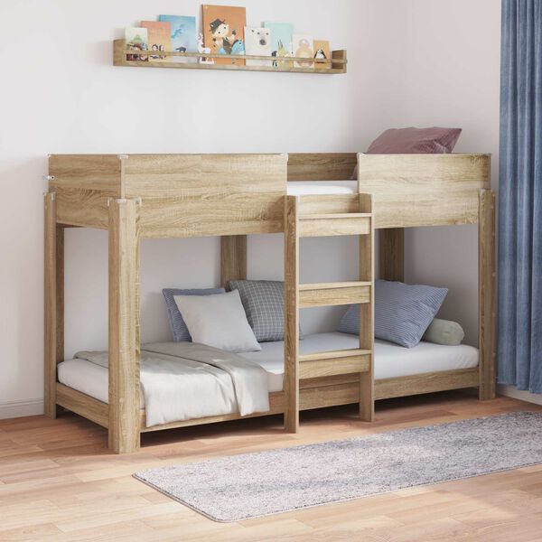 Viser 2 av 11 produktbilde(r)
