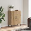 Miniatyrbilde av produktet 2 av 12