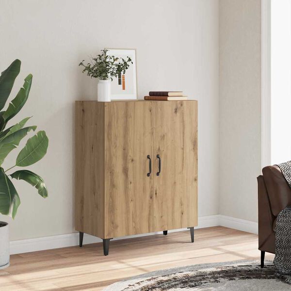 Viser 2 av 12 produktbilde(r)