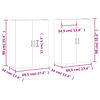 Miniatyrbilde av produktet 12 av 12