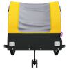 Miniatyrbilde av produktet 6 av 13