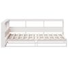 Miniatyrbilde av produktet 6 av 14