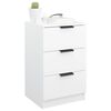 Miniatyrbilde av produktet 8 av 10