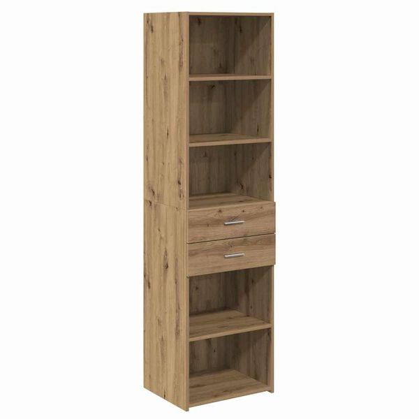 Viser 1 av 15 produktbilde(r)