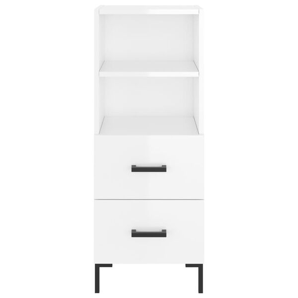 Viser 4 av 13 produktbilde(r)