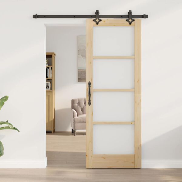 Viser 3 av 11 produktbilde(r)