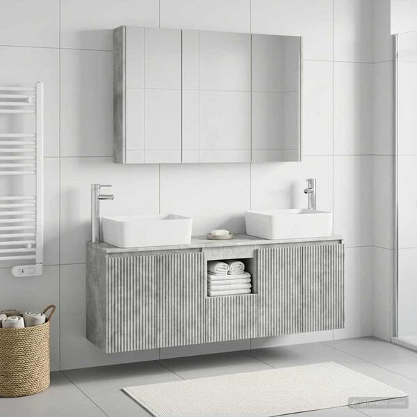 Viser 2 av 15 produktbilde(r)