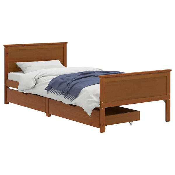 Viser 3 av 11 produktbilde(r)