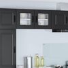 Miniatyrbilde av produktet 2 av 15