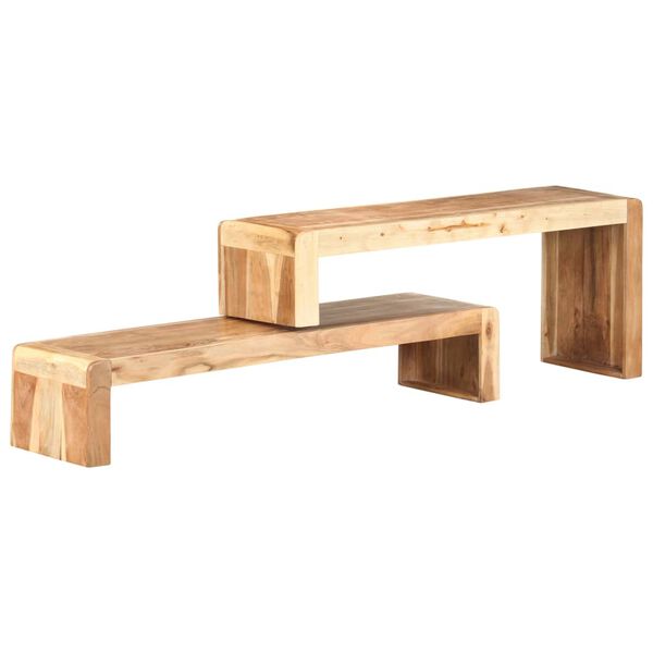 Viser 1 av 13 produktbilde(r)