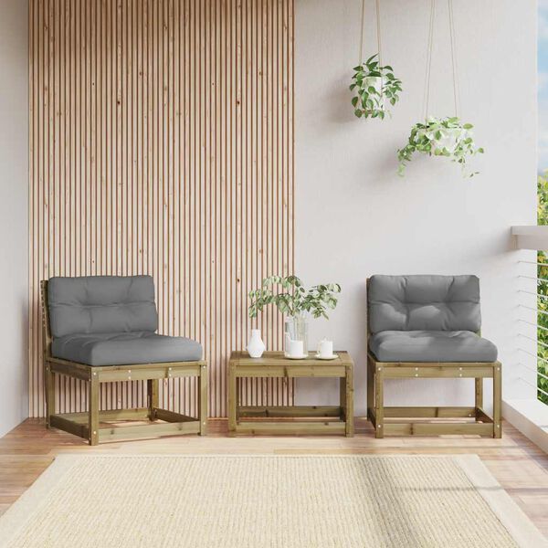 Viser 2 av 11 produktbilde(r)