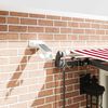 Miniatyrbilde av produktet 4 av 17