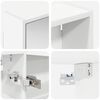 Miniatyrbilde av produktet 10 av 12