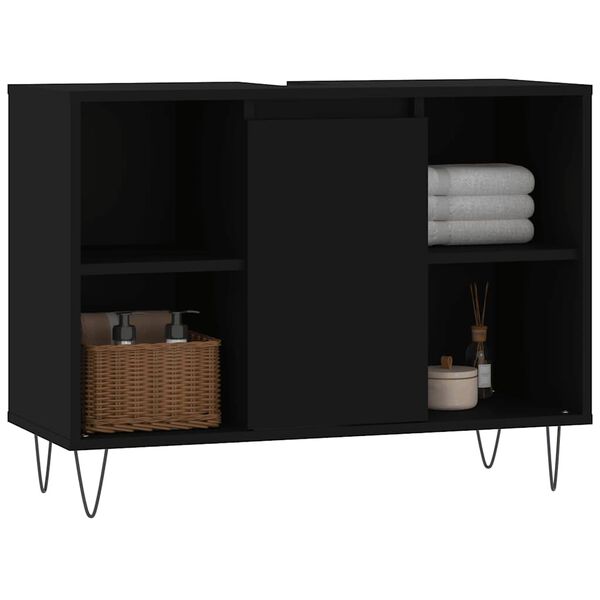 Viser 3 av 14 produktbilde(r)
