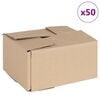Miniatyrbilde av produktet 2 av 6