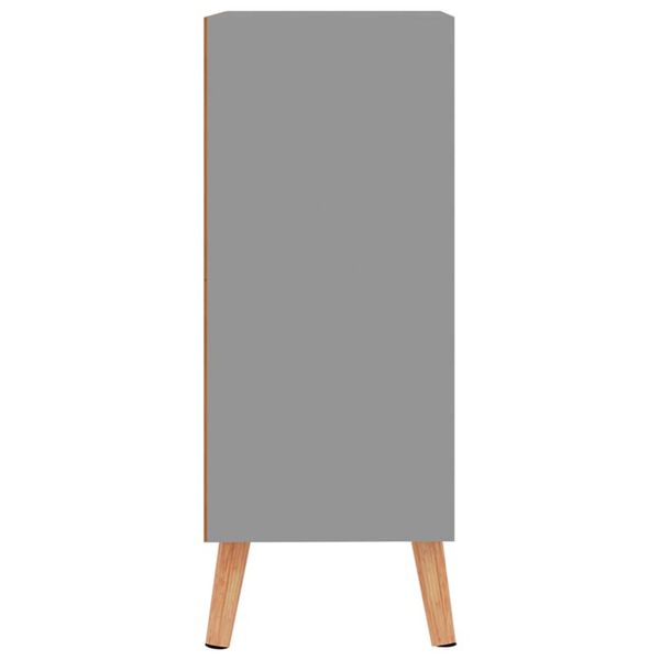 Viser 4 av 9 produktbilde(r)