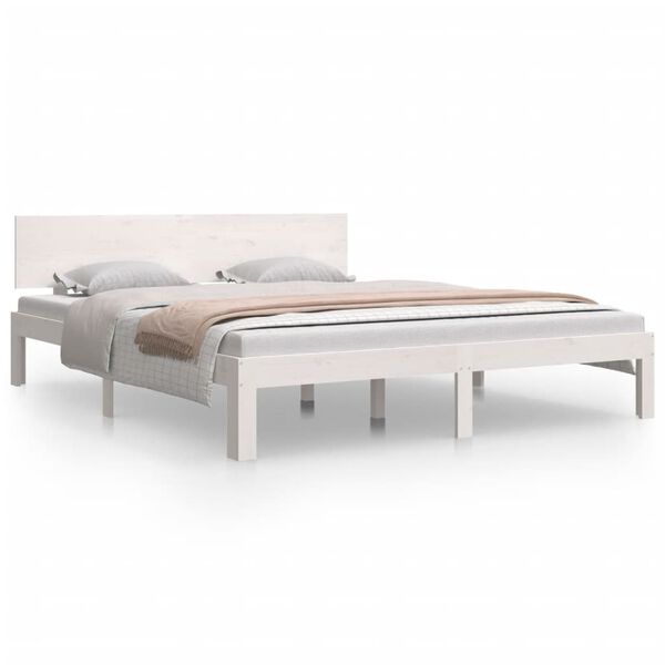 Viser 1 av 8 produktbilde(r)