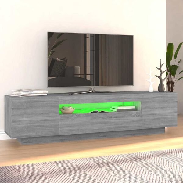 Viser 3 av 15 produktbilde(r)