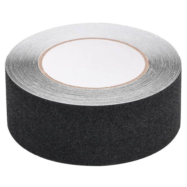Viser 2 av 8 produktbilde(r)