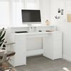 Miniatyrbilde av produktet 3 av 14