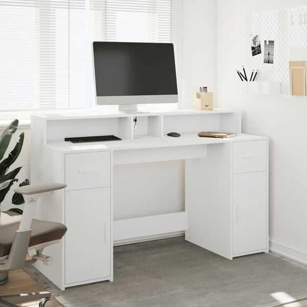 Viser 3 av 14 produktbilde(r)