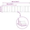Miniatyrbilde av produktet 10 av 11