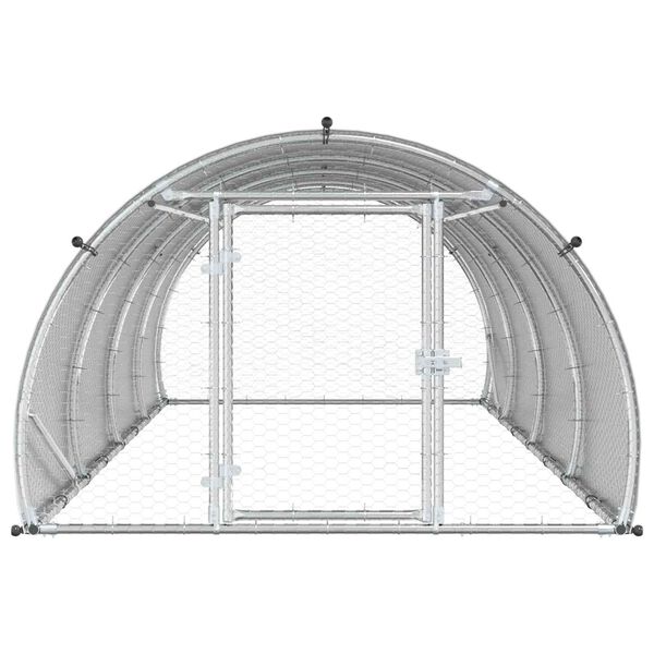 Viser 4 av 10 produktbilde(r)