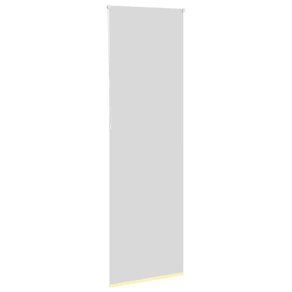Viser 4 av 18 produktbilde(r)