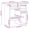 Miniatyrbilde av produktet 11 av 12