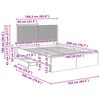 Miniatyrbilde av produktet 11 av 11