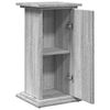 Miniatyrbilde av produktet 6 av 12