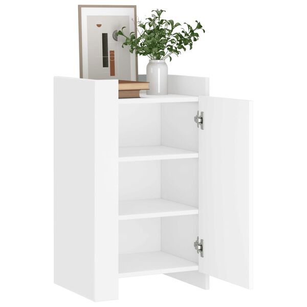 Viser 3 av 12 produktbilde(r)