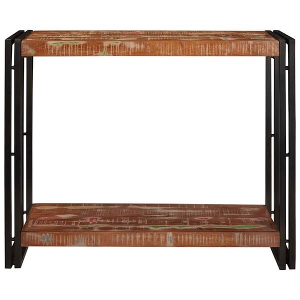 Viser 3 av 10 produktbilde(r)