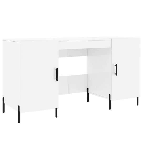 Viser 1 av 13 produktbilde(r)