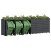 Miniatyrbilde av produktet 3 av 12