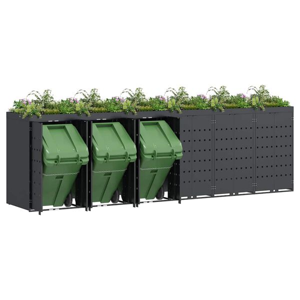 Viser 3 av 12 produktbilde(r)