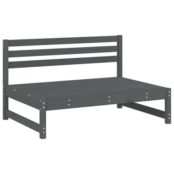 Viser 3 av 7 produktbilde(r)