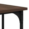 Miniatyrbilde av produktet 9 av 12